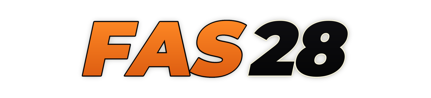 fas28
